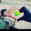 user1269220919497