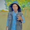user5004267638614