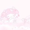 yuuna032008071119