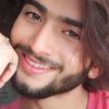 .sagar.08
