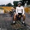 kaung.myat1168