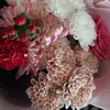 nasta_ggg644