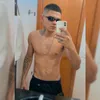 cesar.carvalho40