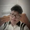 tungbe009