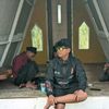 reng.dhisah59