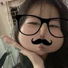 xaugaihaybuon085
