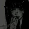 psychopath_71