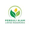 BJ_LINTAS MAHAMURIA
