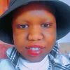 adau.madhieu