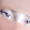 safaa__dahbi