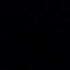 fan_fan88