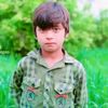 sherazi7011