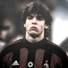 hamoudi_675