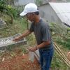 user53319581744282