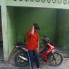 budakk_pw27
