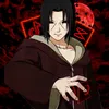 3itachi7