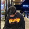 shitdope420