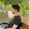 tliaki_tiktok