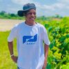 real_israel3