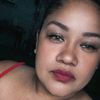 jenny_villamar8