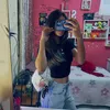..gabiiis