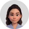 heyitsmeleshy