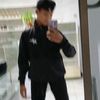 fanpramshajaaa