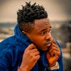 africanboy101