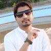 muhammad.waqas.mu86