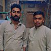 🇵🇰Asif 👈JuTt👈🇶🇦