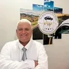 peixe934