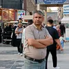 user1956174106153