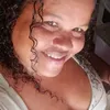 lailaslv8