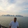 hussein.abdelzahe