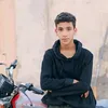 user2372546679260