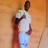 dounwane0