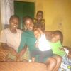 user7812122477883