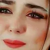 user8143278707161
