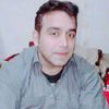 akmal.khan.worksho
