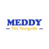 meddy_guide