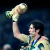 beka.buffon.01