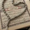 ecrin.kync5