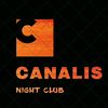 canalisclub3