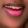 amartidugasa2