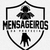 mensageirodafe123