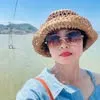 lyly.phm49
