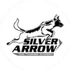 silverarrow_dogtraining