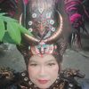 wiwinsetianingsih83