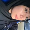panggil.egaaa