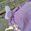 my.bebee2
